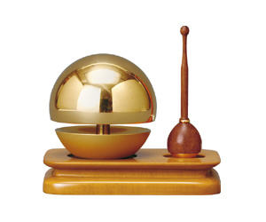 仏具その他1